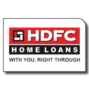 HDFC HOME LOANS